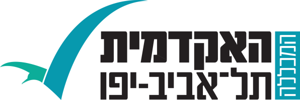 קורסים